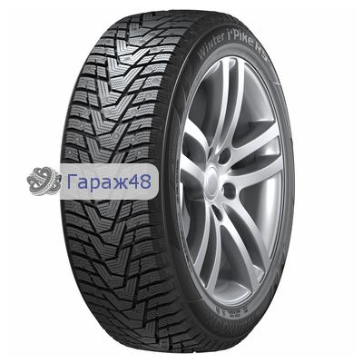 Hankook Winter i*Pike RS 2 W429 215/50 R17 95T